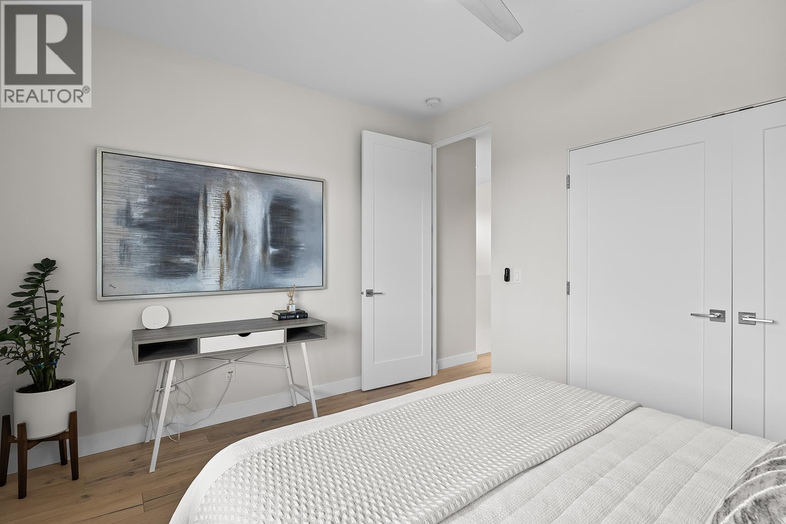 1091 Westpoint Drive, Kelowna, British Columbia  V1W 4Z9 - Photo 42 - 10384984