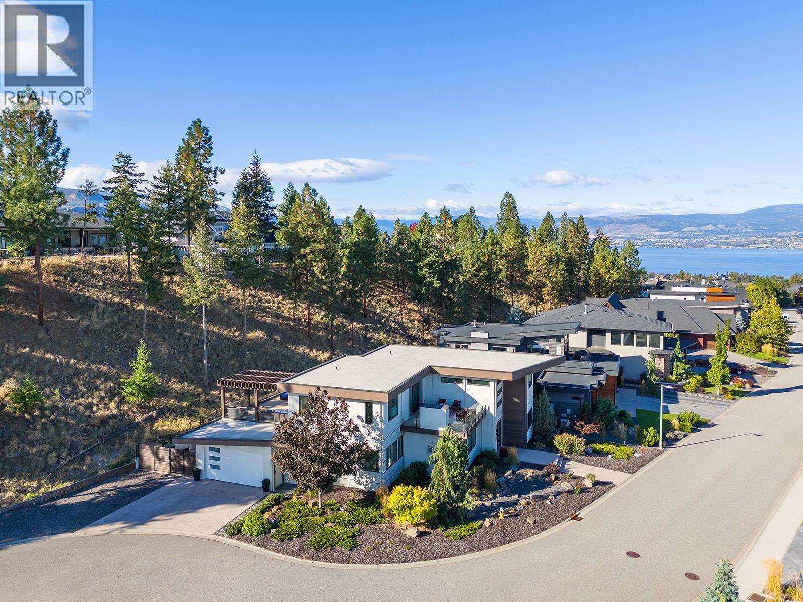 1091 Westpoint Drive, Kelowna, British Columbia  V1W 4Z9 - Photo 54 - 10384984
