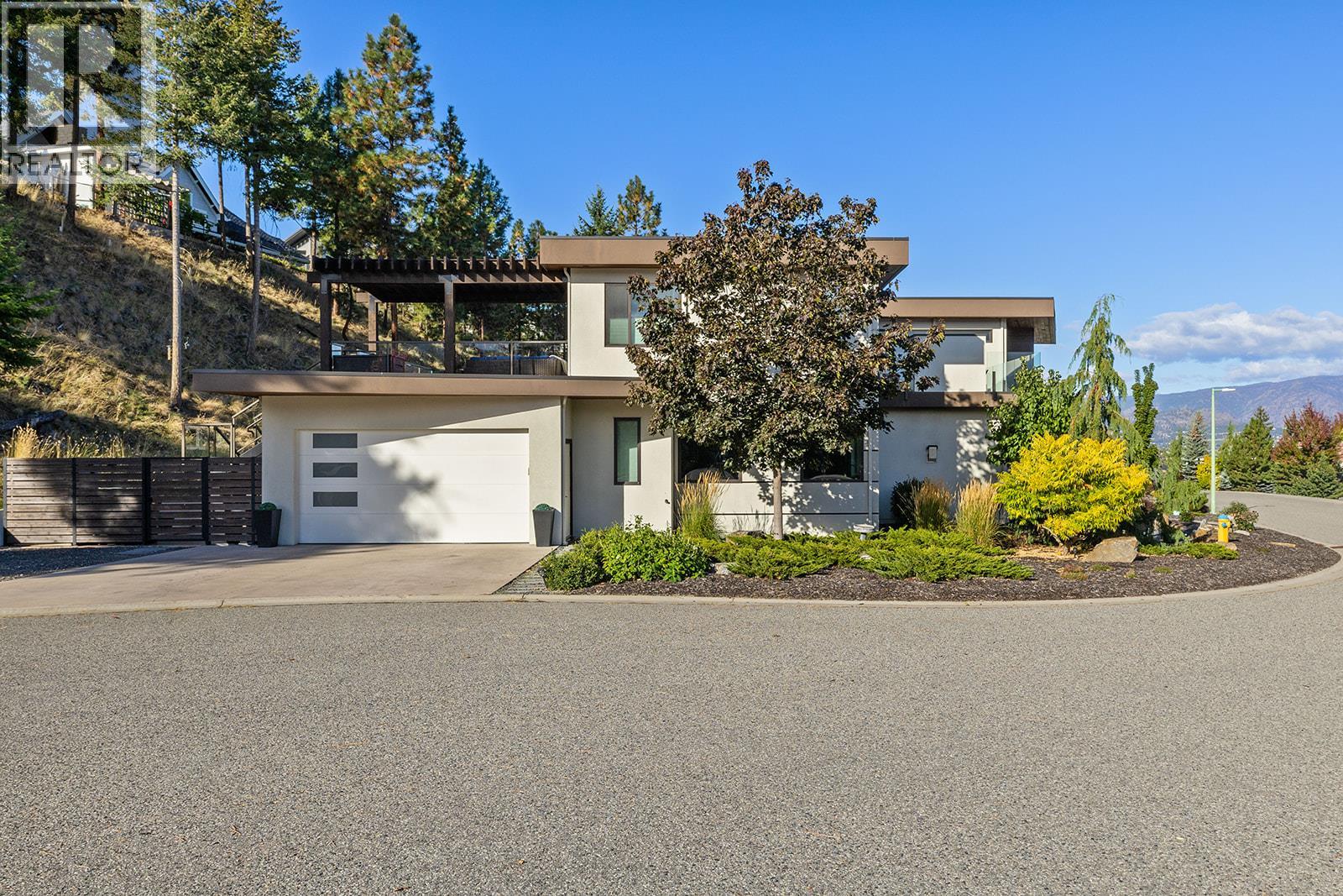 1091 Westpoint Drive, Kelowna, British Columbia  V1W 4Z9 - Photo 56 - 10384984