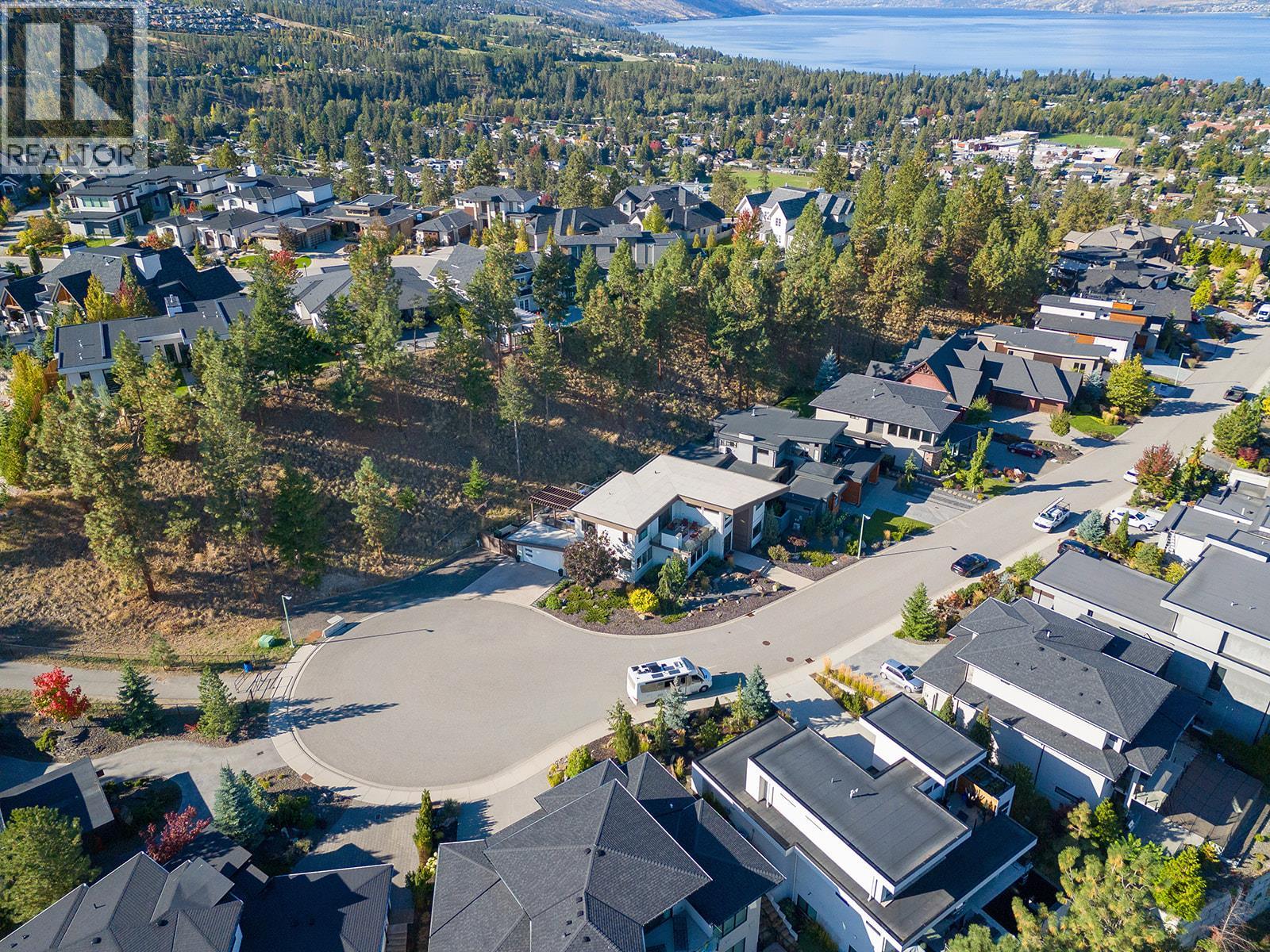 1091 Westpoint Drive, Kelowna, British Columbia  V1W 4Z9 - Photo 58 - 10384984