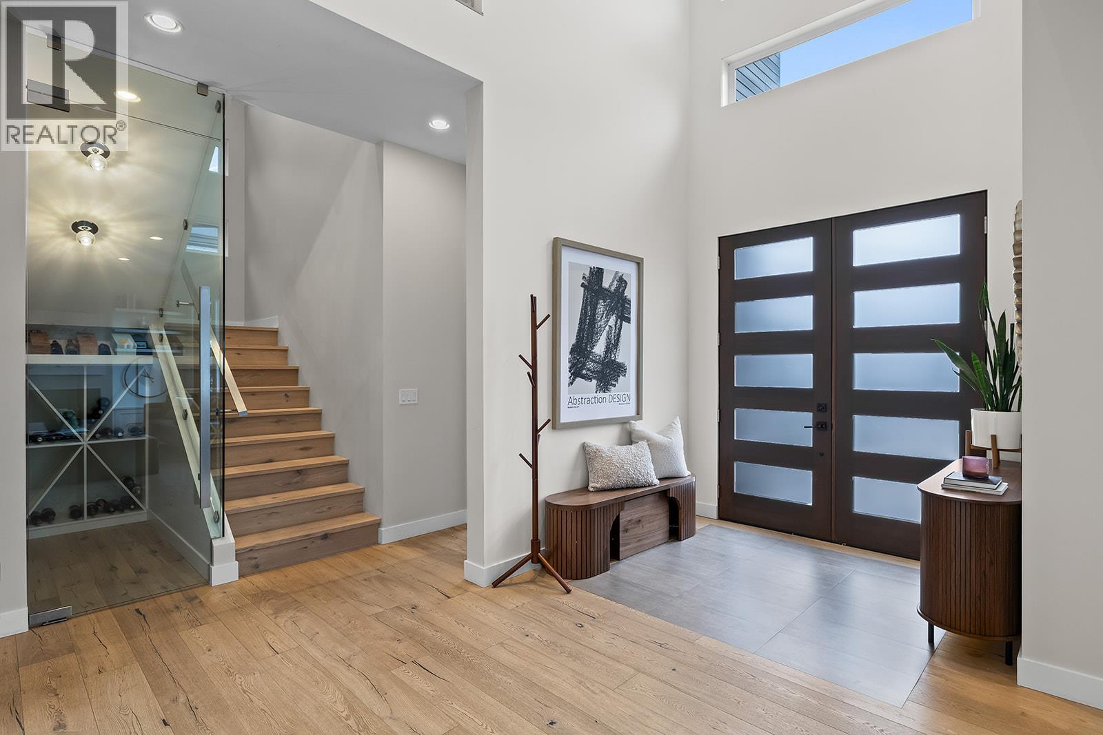 1091 Westpoint Drive, Kelowna, British Columbia  V1W 4Z9 - Photo 6 - 10384984