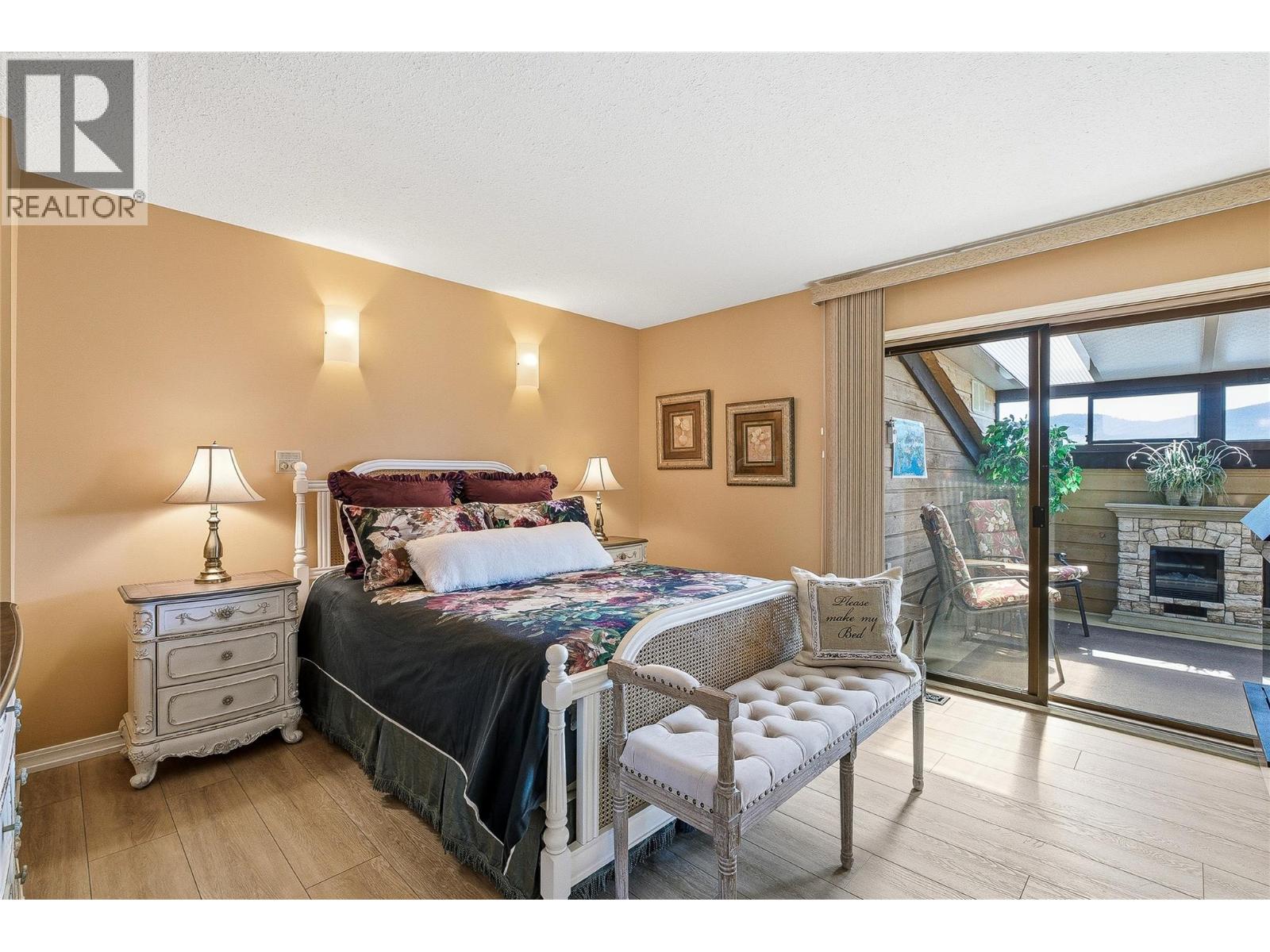 2463 Irvine Avenue, Merritt, British Columbia  V1K 4H4 - Photo 22 - 10384982