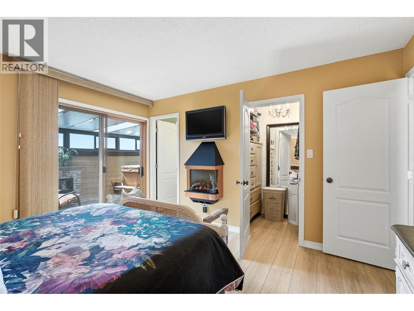 2463 Irvine Avenue, Merritt, British Columbia  V1K 4H4 - Photo 23 - 10384982