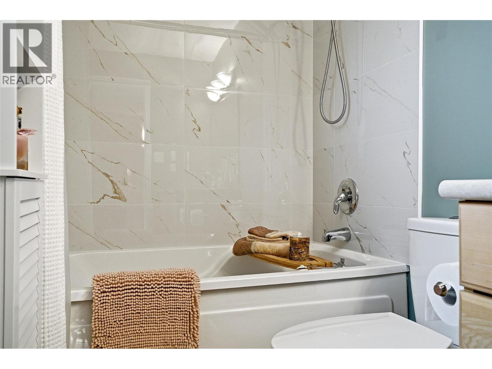 2463 Irvine Avenue, Merritt, British Columbia  V1K 4H4 - Photo 26 - 10384982