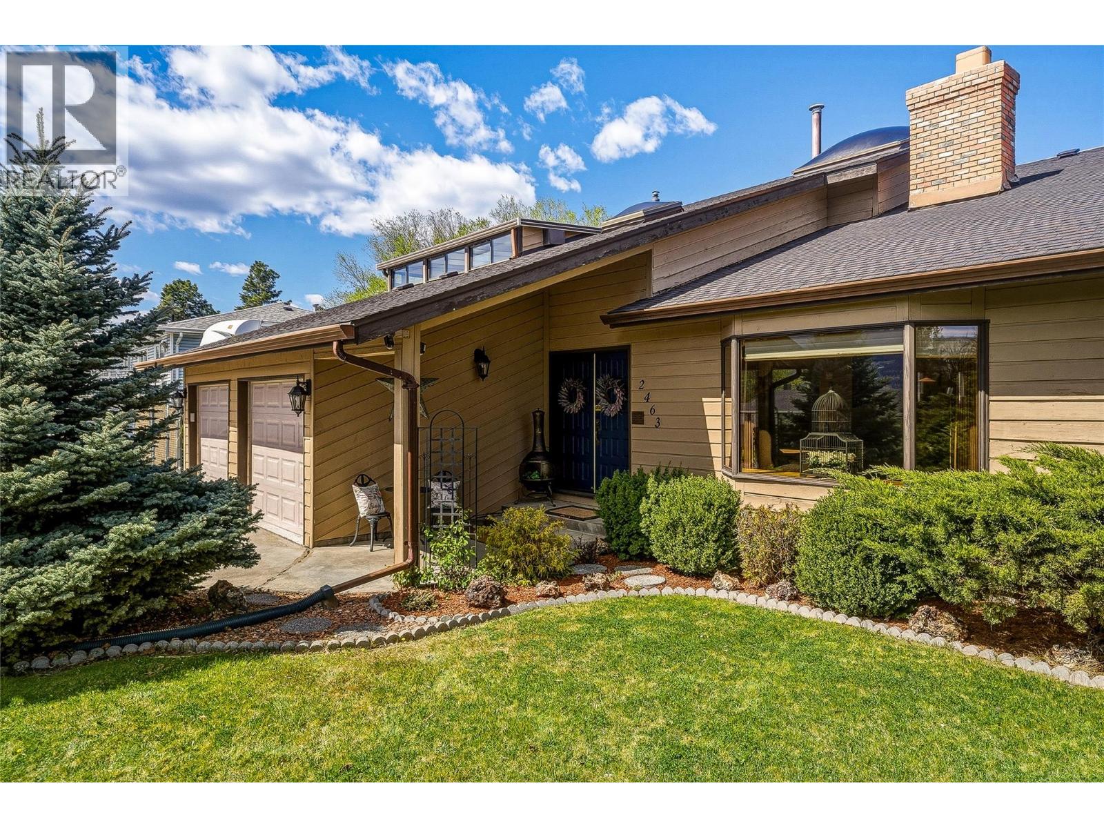 2463 Irvine Avenue, Merritt, British Columbia  V1K 4H4 - Photo 49 - 10384982