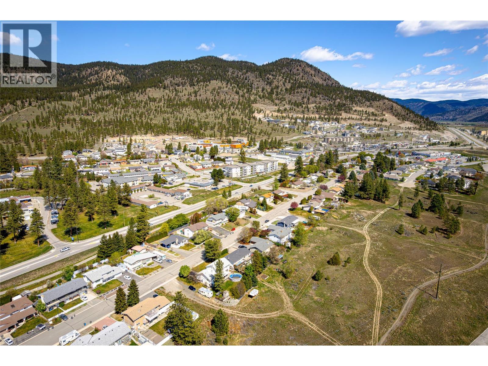 2463 Irvine Avenue, Merritt, British Columbia  V1K 4H4 - Photo 53 - 10384982