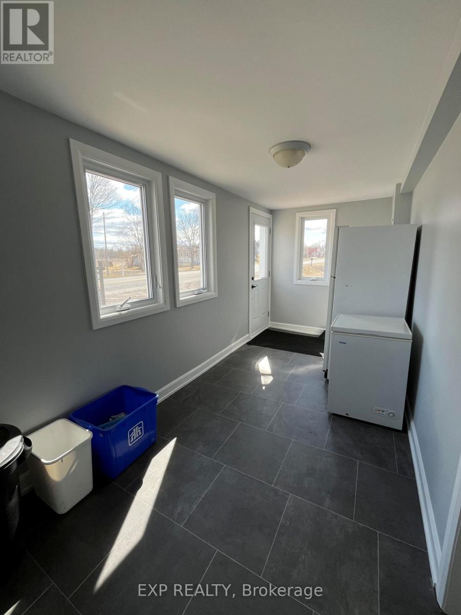 1526 Landry Street, Clarence-Rockland, Ontario  K0A 1N0 - Photo 29 - X12859168