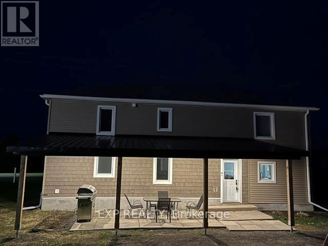 1526 Landry Street, Clarence-Rockland, Ontario  K0A 1N0 - Photo 30 - X12859168