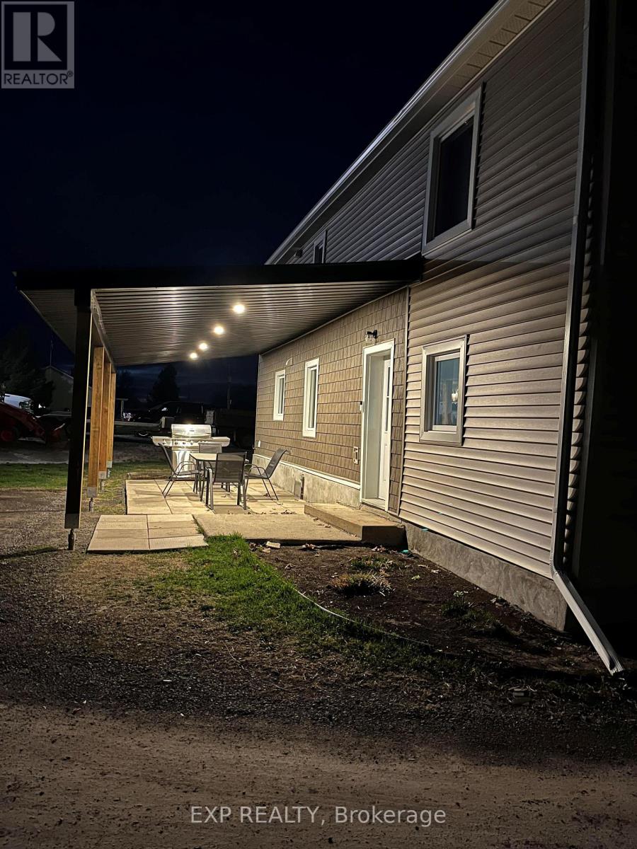 1526 Landry Street, Clarence-Rockland, Ontario  K0A 1N0 - Photo 31 - X12859168