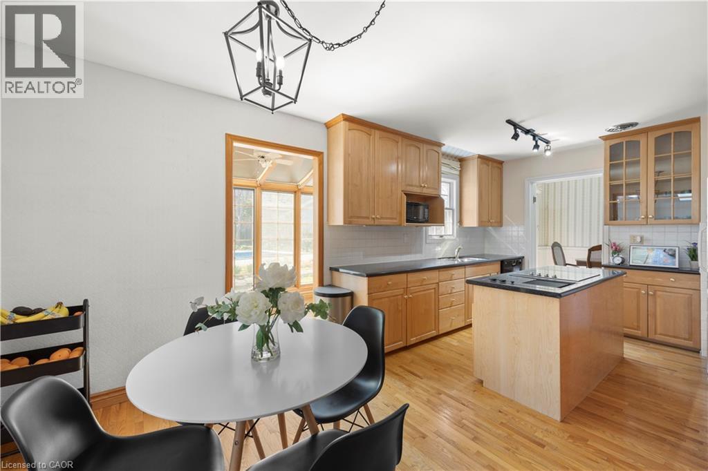 277 Blackacres Boulevard, London, Ontario  N6G 2H1 - Photo 10 - 40822859