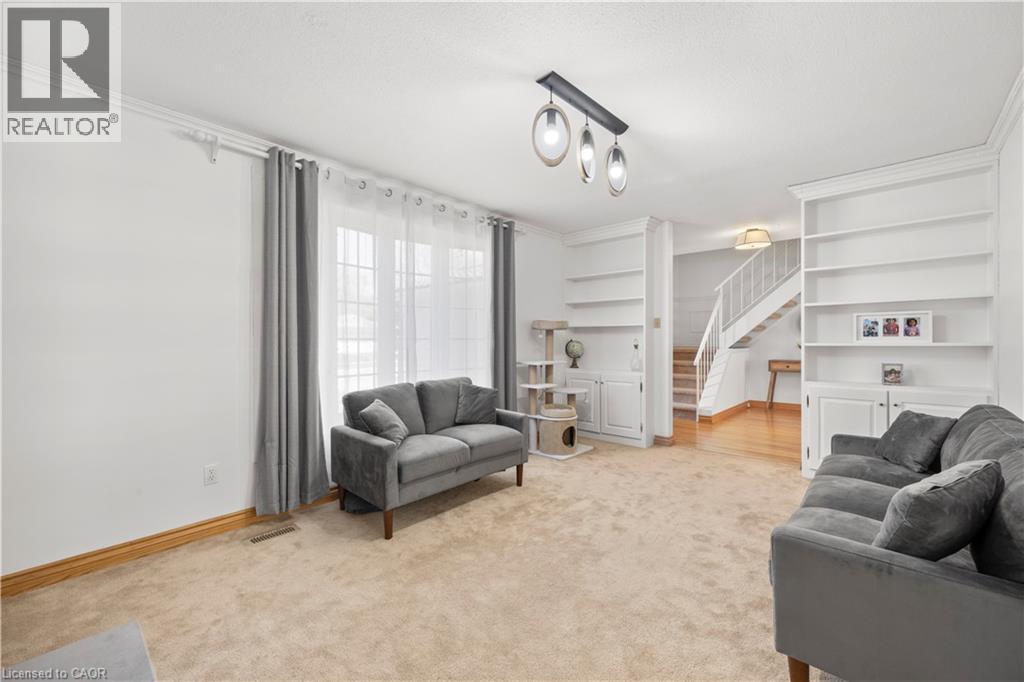 277 Blackacres Boulevard, London, Ontario  N6G 2H1 - Photo 13 - 40822859