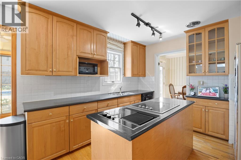 277 Blackacres Boulevard, London, Ontario  N6G 2H1 - Photo 15 - 40822859