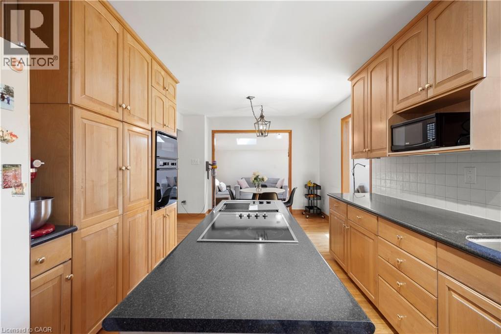 277 Blackacres Boulevard, London, Ontario  N6G 2H1 - Photo 17 - 40822859