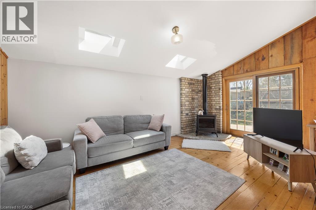 277 Blackacres Boulevard, London, Ontario  N6G 2H1 - Photo 18 - 40822859