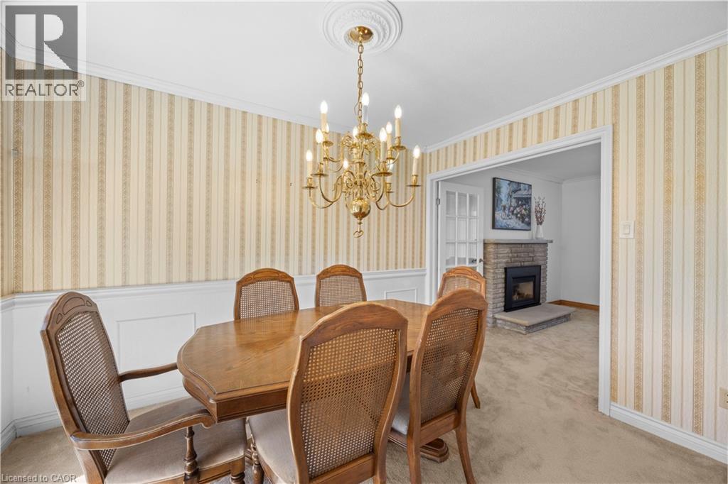 277 Blackacres Boulevard, London, Ontario  N6G 2H1 - Photo 21 - 40822859