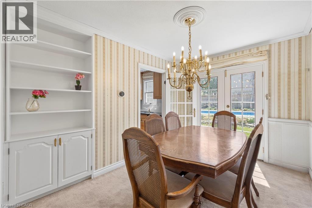 277 Blackacres Boulevard, London, Ontario  N6G 2H1 - Photo 22 - 40822859