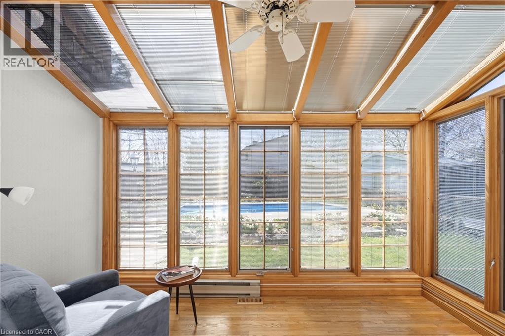 277 Blackacres Boulevard, London, Ontario  N6G 2H1 - Photo 23 - 40822859