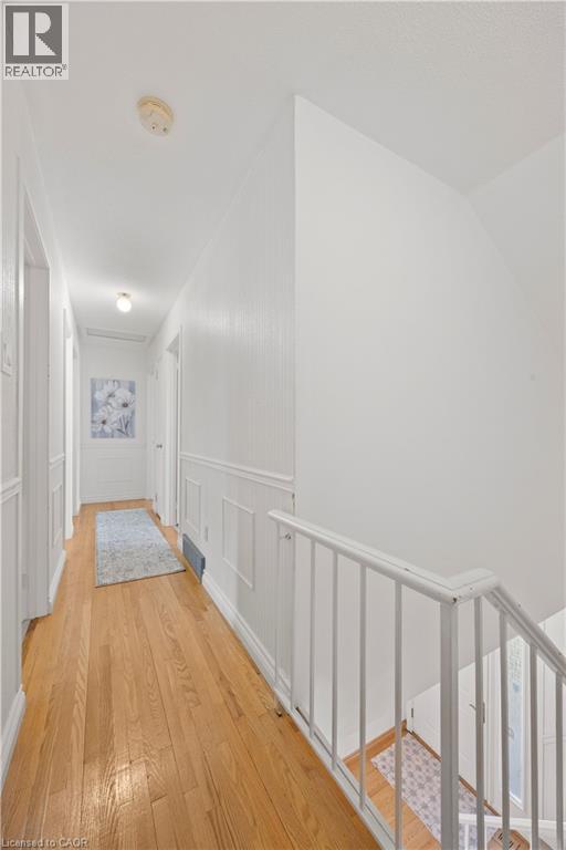 277 Blackacres Boulevard, London, Ontario  N6G 2H1 - Photo 26 - 40822859