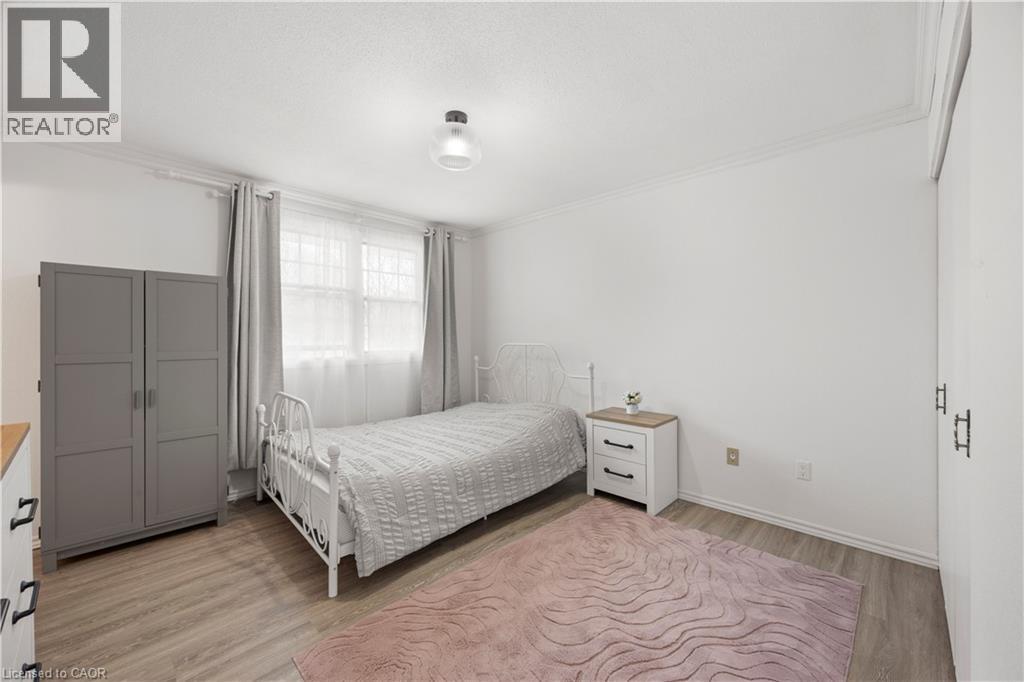 277 Blackacres Boulevard, London, Ontario  N6G 2H1 - Photo 27 - 40822859