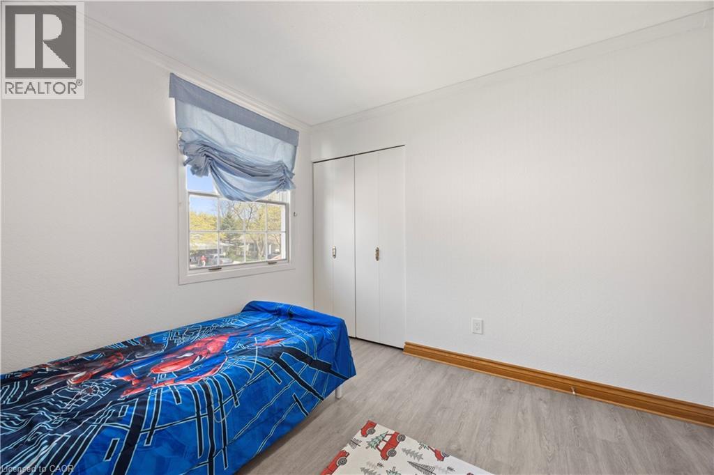 277 Blackacres Boulevard, London, Ontario  N6G 2H1 - Photo 32 - 40822859