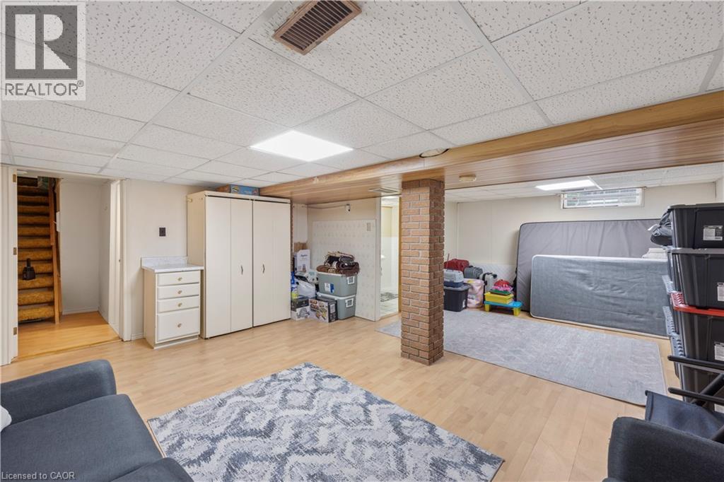 277 Blackacres Boulevard, London, Ontario  N6G 2H1 - Photo 42 - 40822859