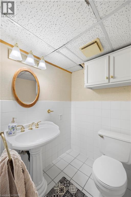 277 Blackacres Boulevard, London, Ontario  N6G 2H1 - Photo 44 - 40822859