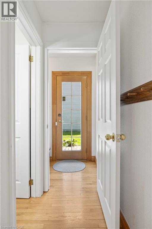 277 Blackacres Boulevard, London, Ontario  N6G 2H1 - Photo 45 - 40822859