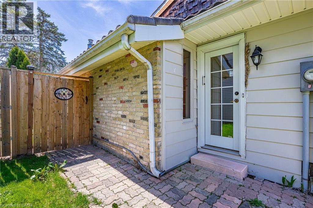 277 Blackacres Boulevard, London, Ontario  N6G 2H1 - Photo 46 - 40822859