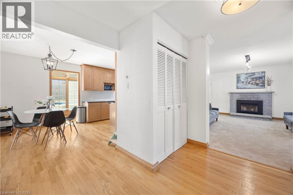 277 Blackacres Boulevard, London, Ontario  N6G 2H1 - Photo 8 - 40822859