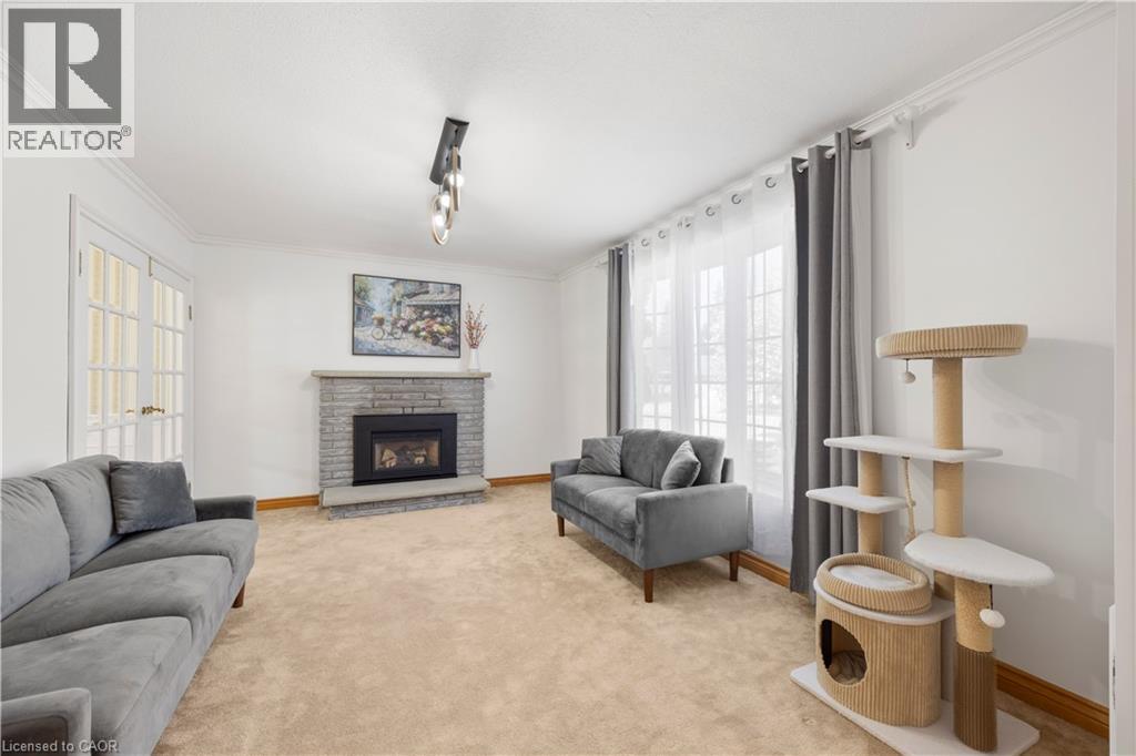 277 Blackacres Boulevard, London, Ontario  N6G 2H1 - Photo 9 - 40822859