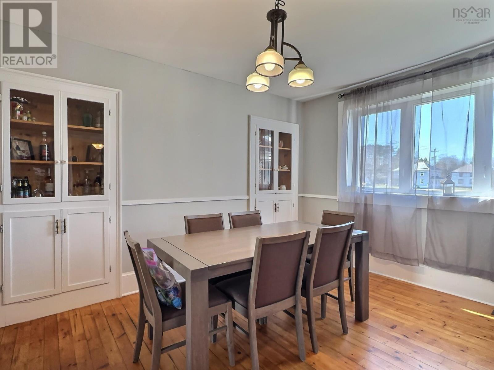 1429 East Prince Street, Salmon River, Nova Scotia  B2N 6M7 - Photo 4 - 202509186