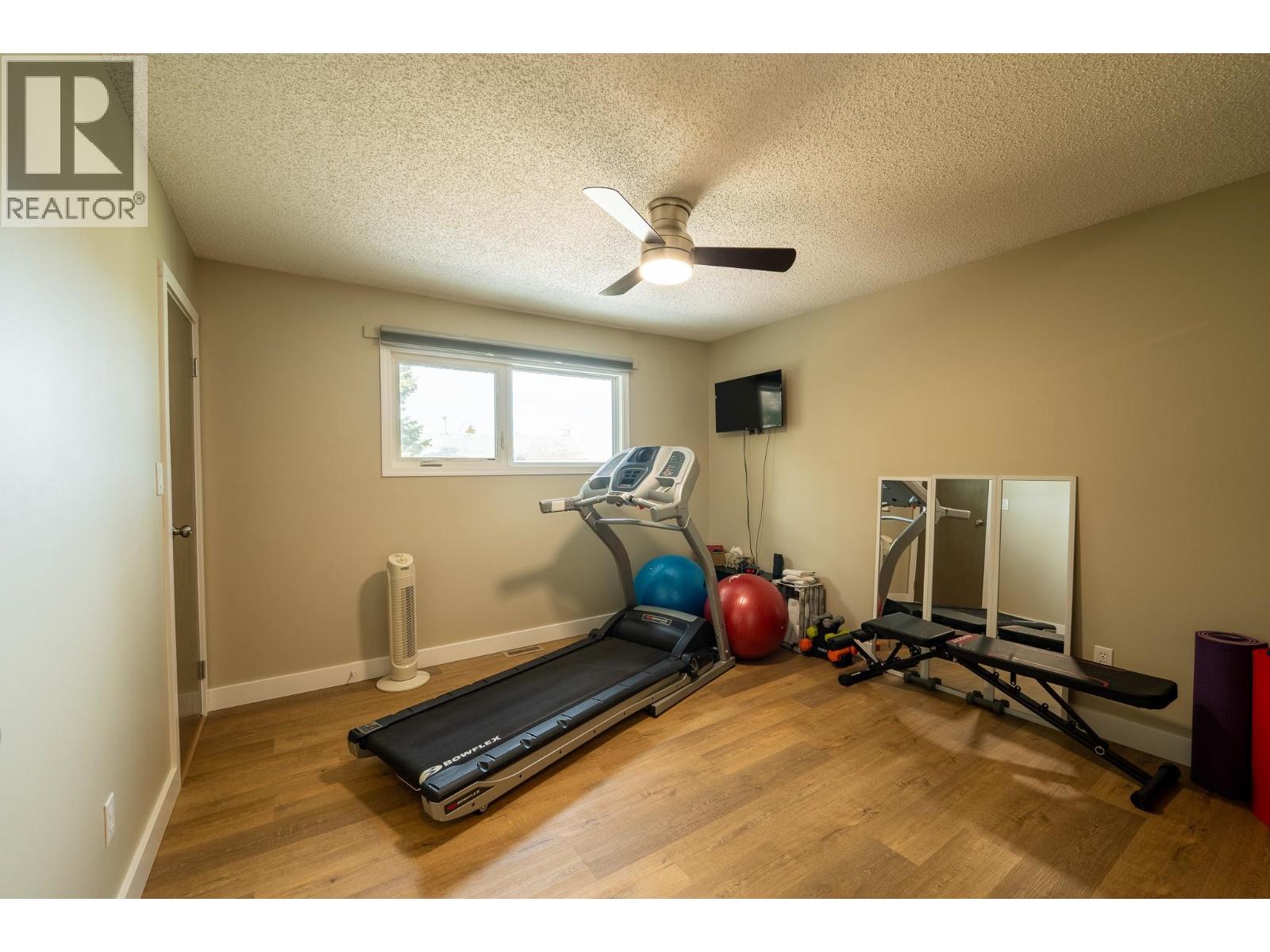 11208 106 Street, Fort St. John, British Columbia  V1J 6M4 - Photo 12 - R3116458