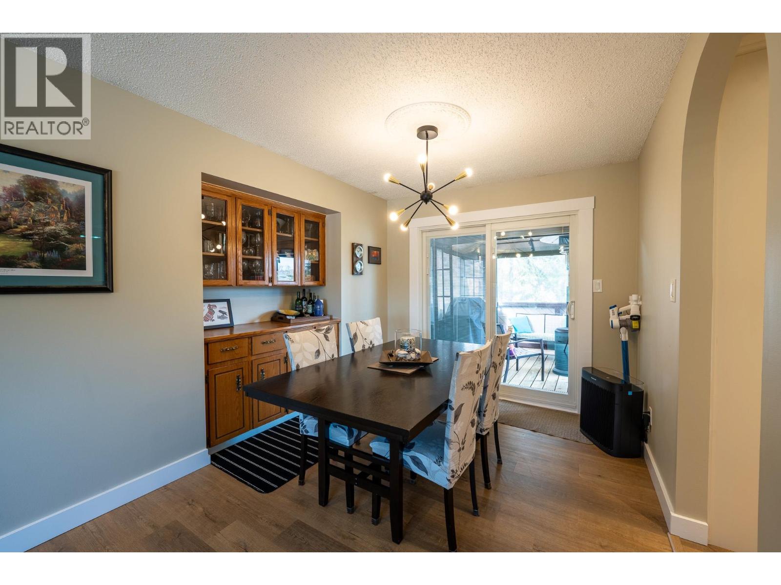 11208 106 Street, Fort St. John, British Columbia  V1J 6M4 - Photo 5 - R3116458