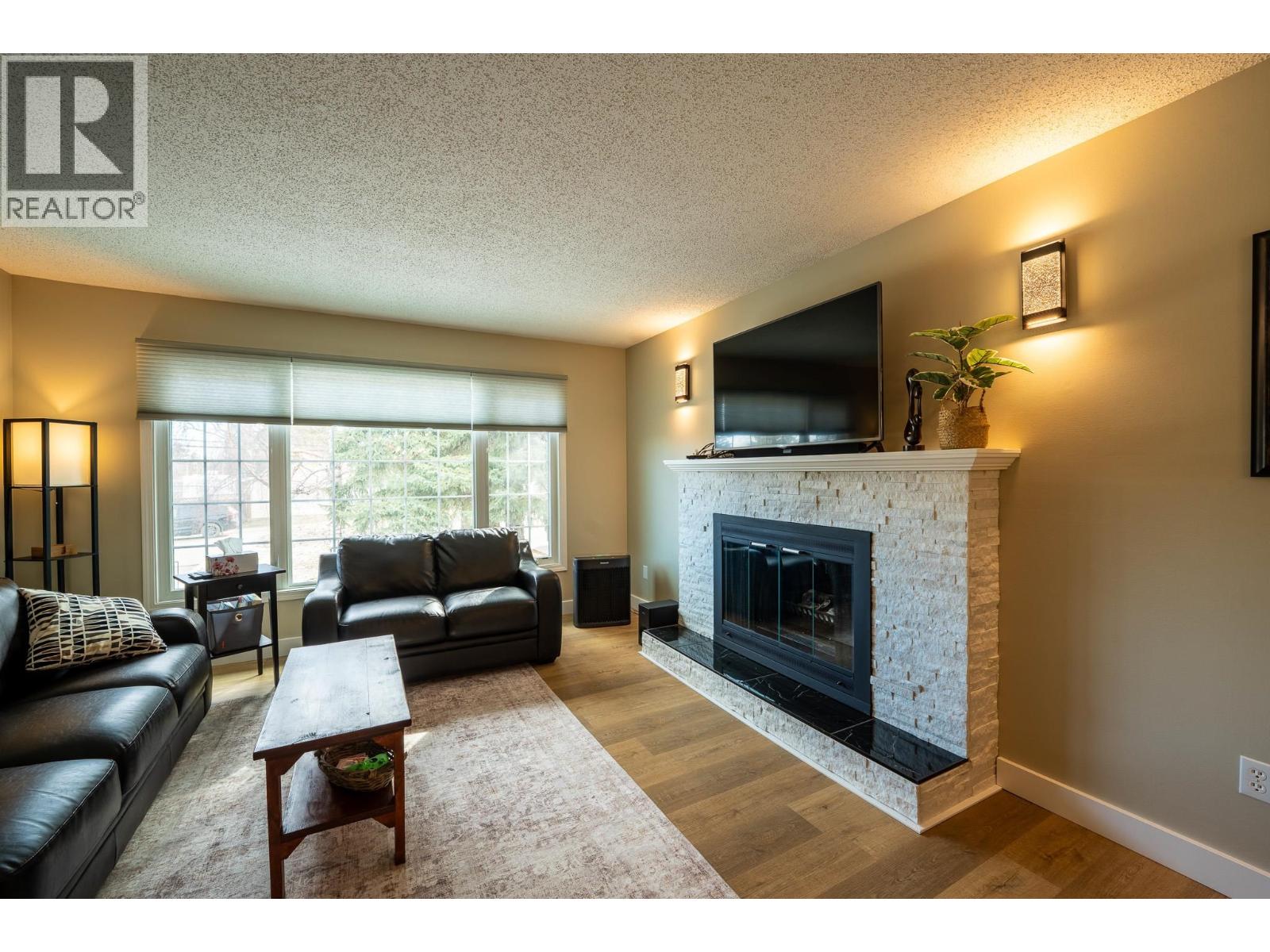 11208 106 Street, Fort St. John, British Columbia  V1J 6M4 - Photo 3 - R3116458