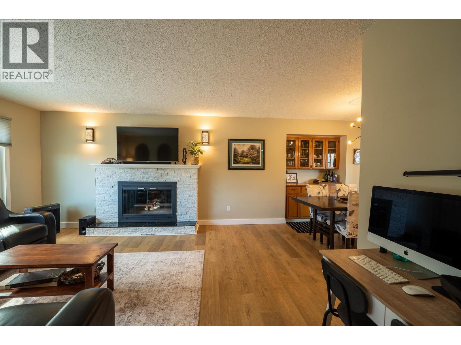 11208 106 Street, Fort St. John, British Columbia  V1J 6M4 - Photo 4 - R3116458