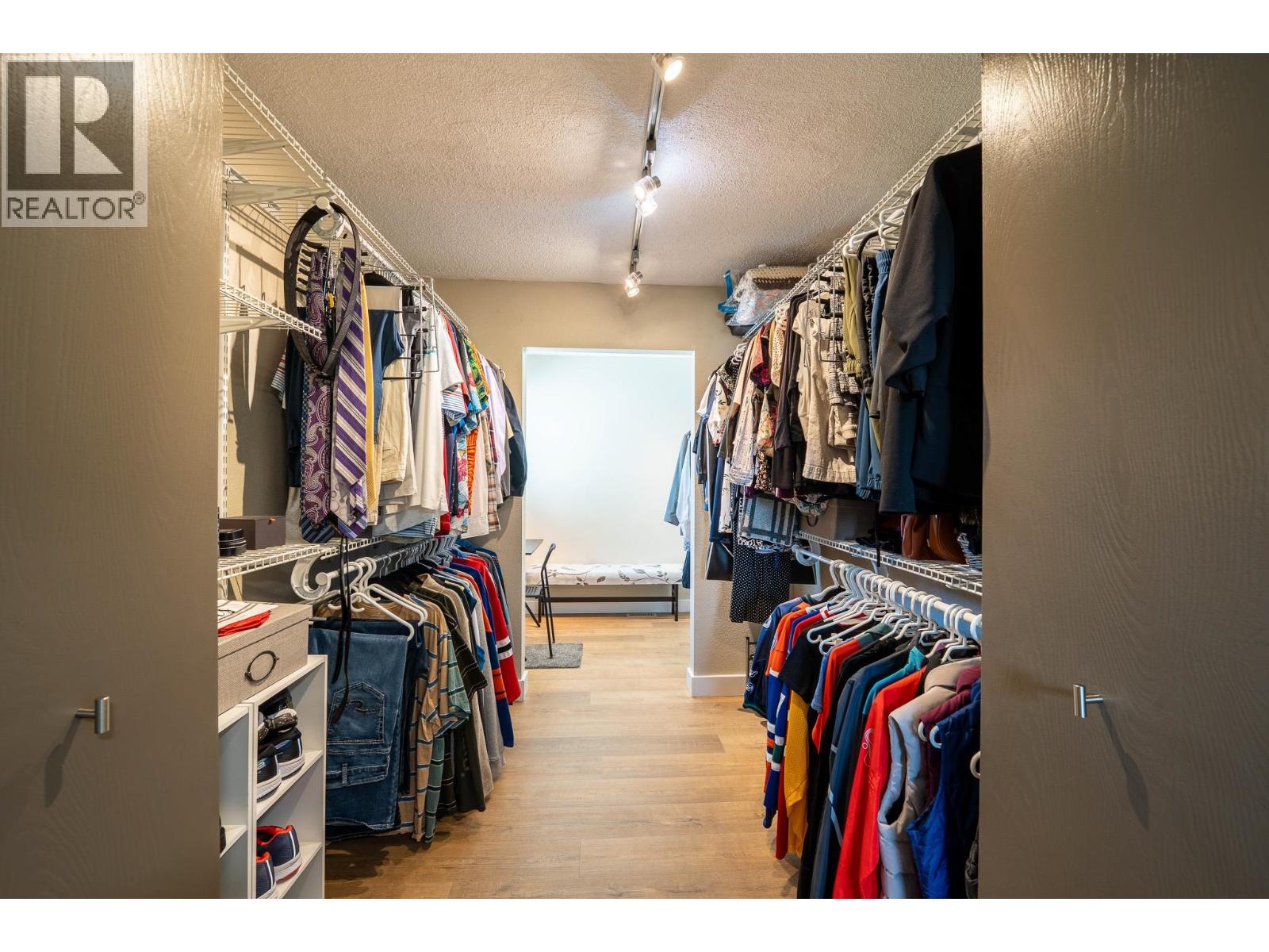 11208 106 Street, Fort St. John, British Columbia  V1J 6M4 - Photo 9 - R3116458