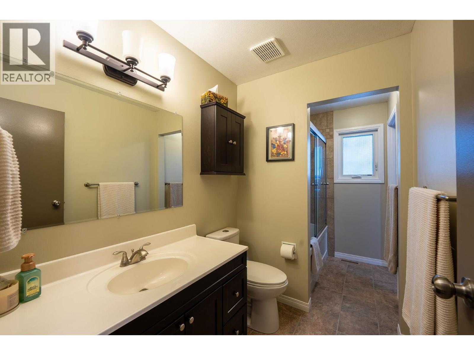 11208 106 Street, Fort St. John, British Columbia  V1J 6M4 - Photo 11 - R3116458