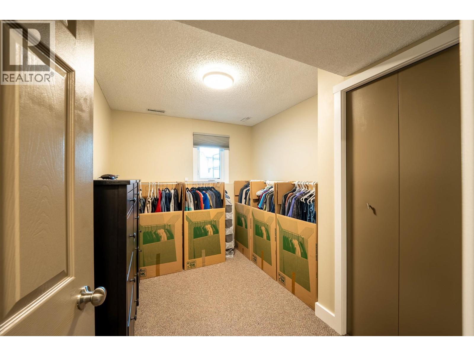 11208 106 Street, Fort St. John, British Columbia  V1J 6M4 - Photo 16 - R3116458