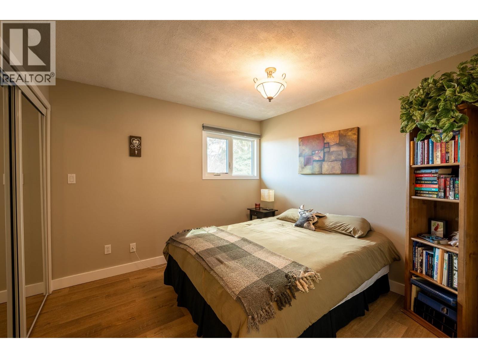 11208 106 Street, Fort St. John, British Columbia  V1J 6M4 - Photo 8 - R3116458