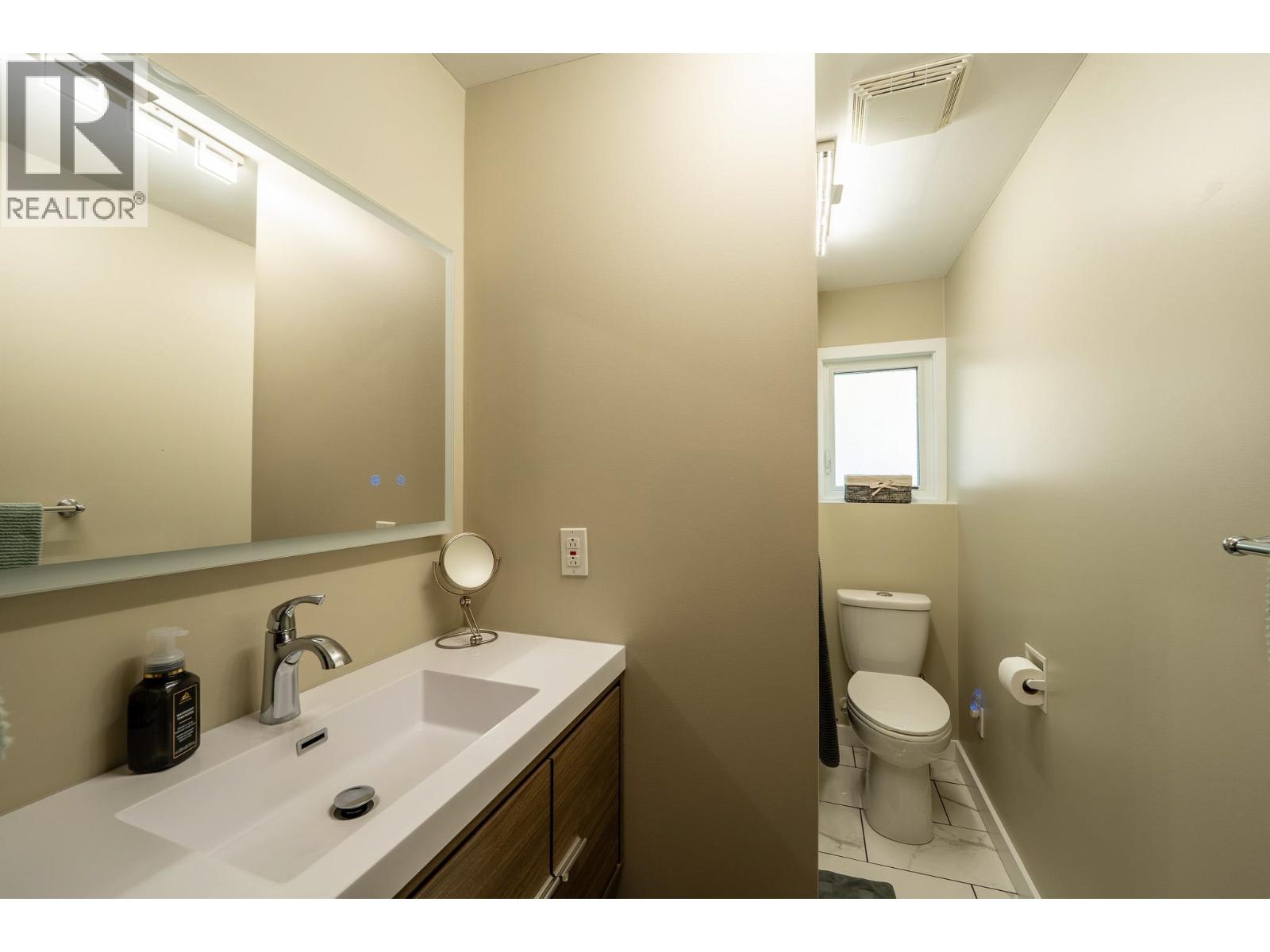 11208 106 Street, Fort St. John, British Columbia  V1J 6M4 - Photo 18 - R3116458