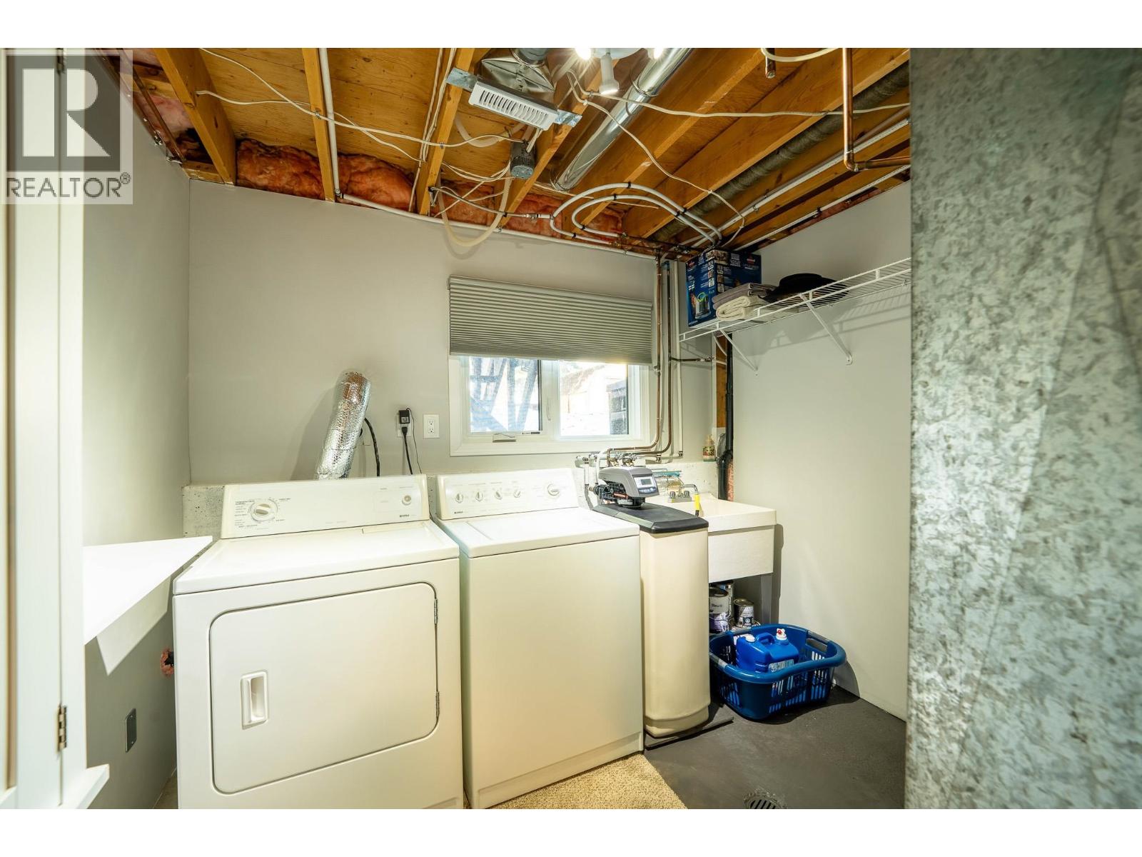 11208 106 Street, Fort St. John, British Columbia  V1J 6M4 - Photo 19 - R3116458