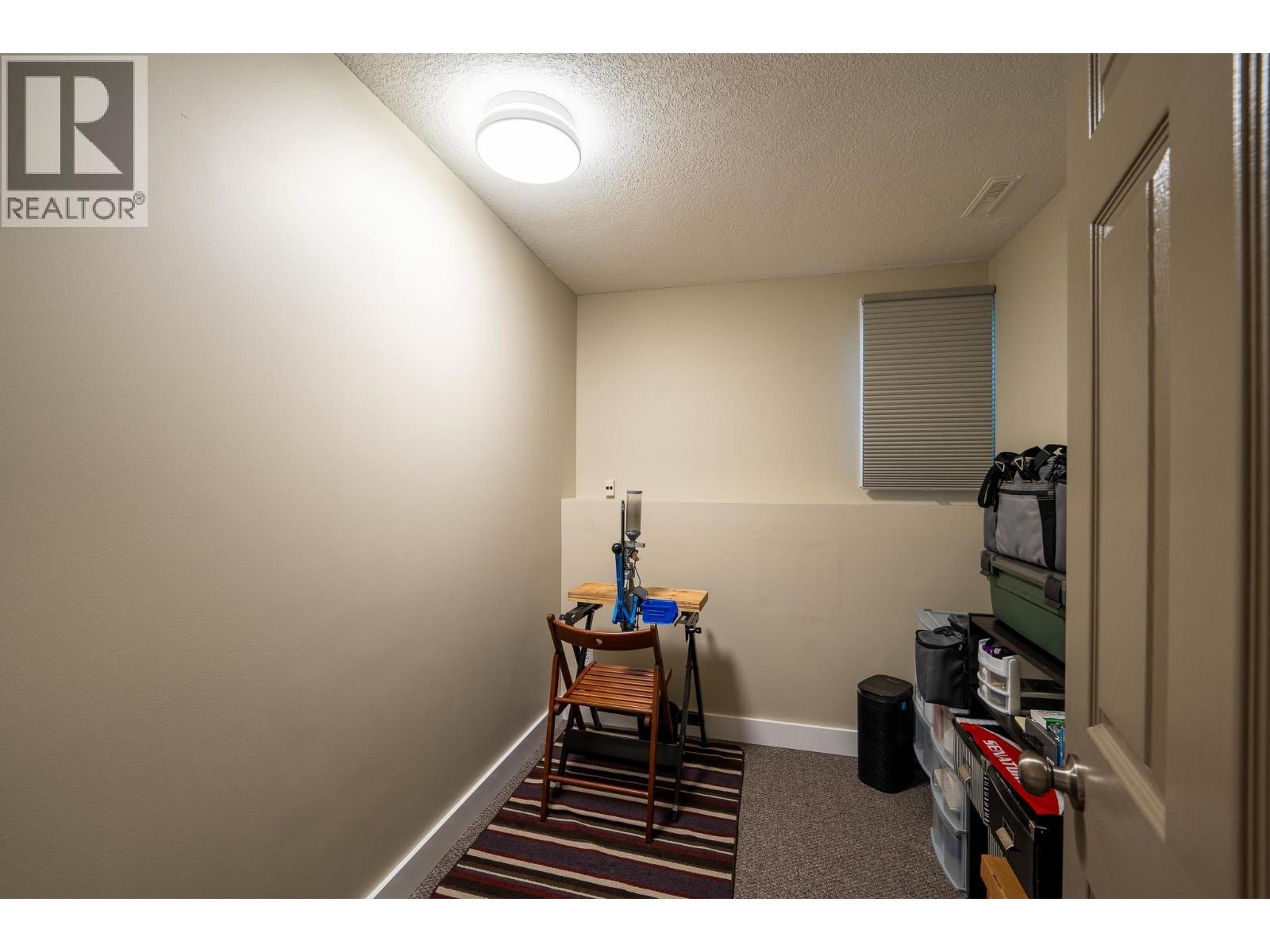 11208 106 Street, Fort St. John, British Columbia  V1J 6M4 - Photo 17 - R3116458