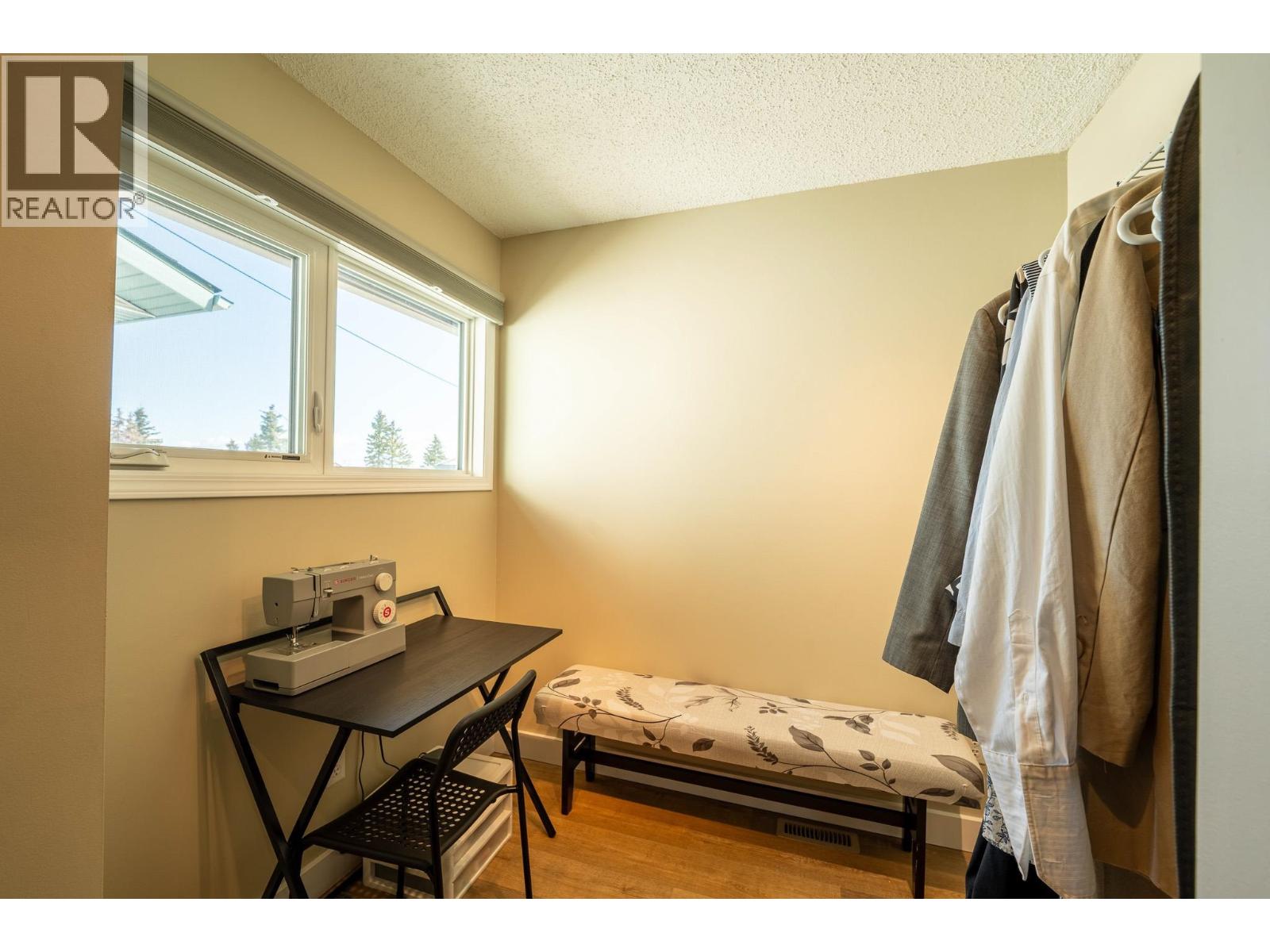 11208 106 Street, Fort St. John, British Columbia  V1J 6M4 - Photo 10 - R3116458