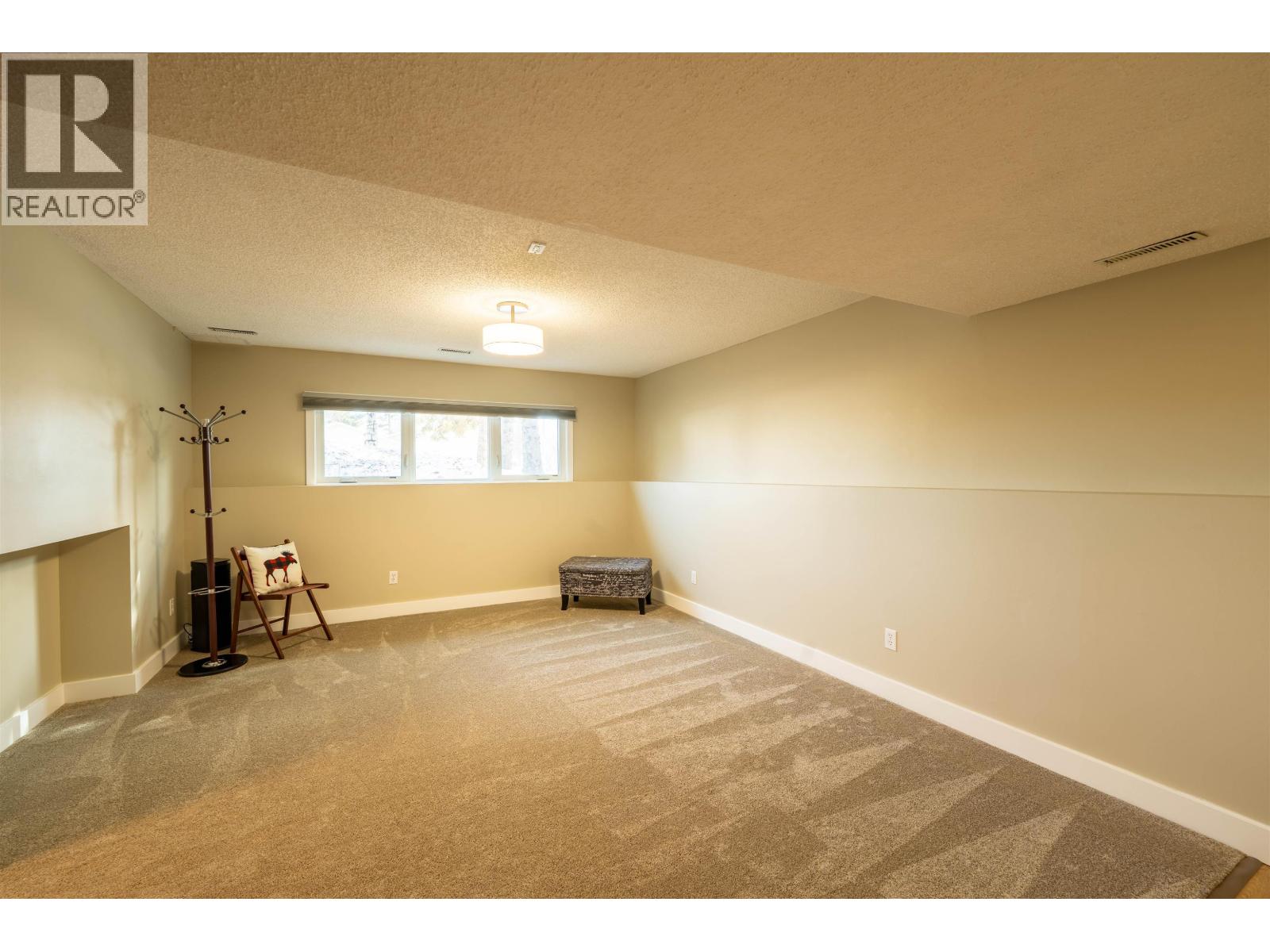 11208 106 Street, Fort St. John, British Columbia  V1J 6M4 - Photo 13 - R3116458