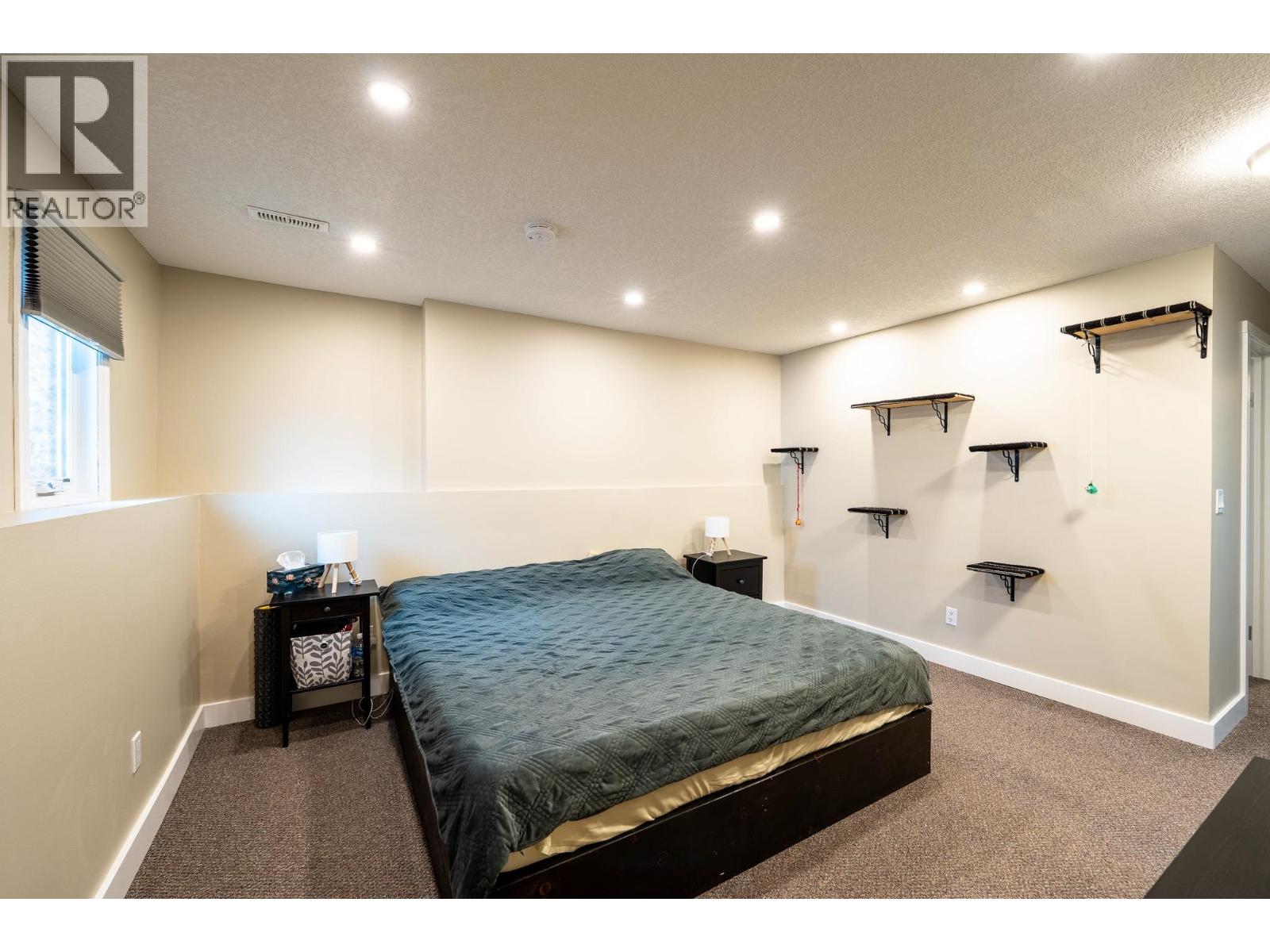 11208 106 Street, Fort St. John, British Columbia  V1J 6M4 - Photo 15 - R3116458