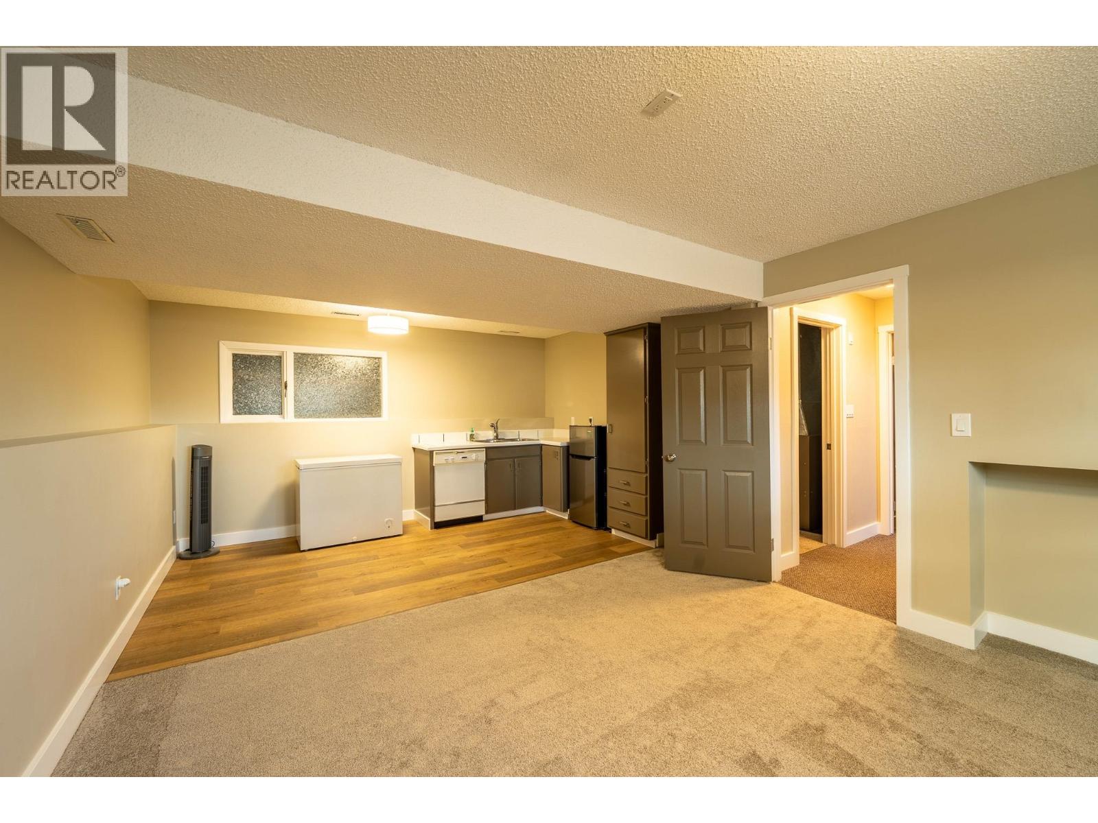 11208 106 Street, Fort St. John, British Columbia  V1J 6M4 - Photo 14 - R3116458