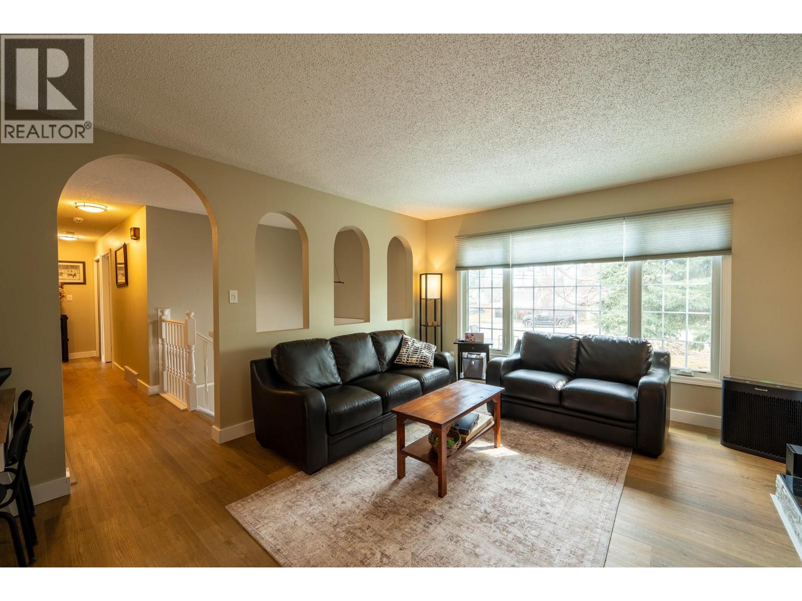 11208 106 Street, Fort St. John, British Columbia  V1J 6M4 - Photo 2 - R3116458