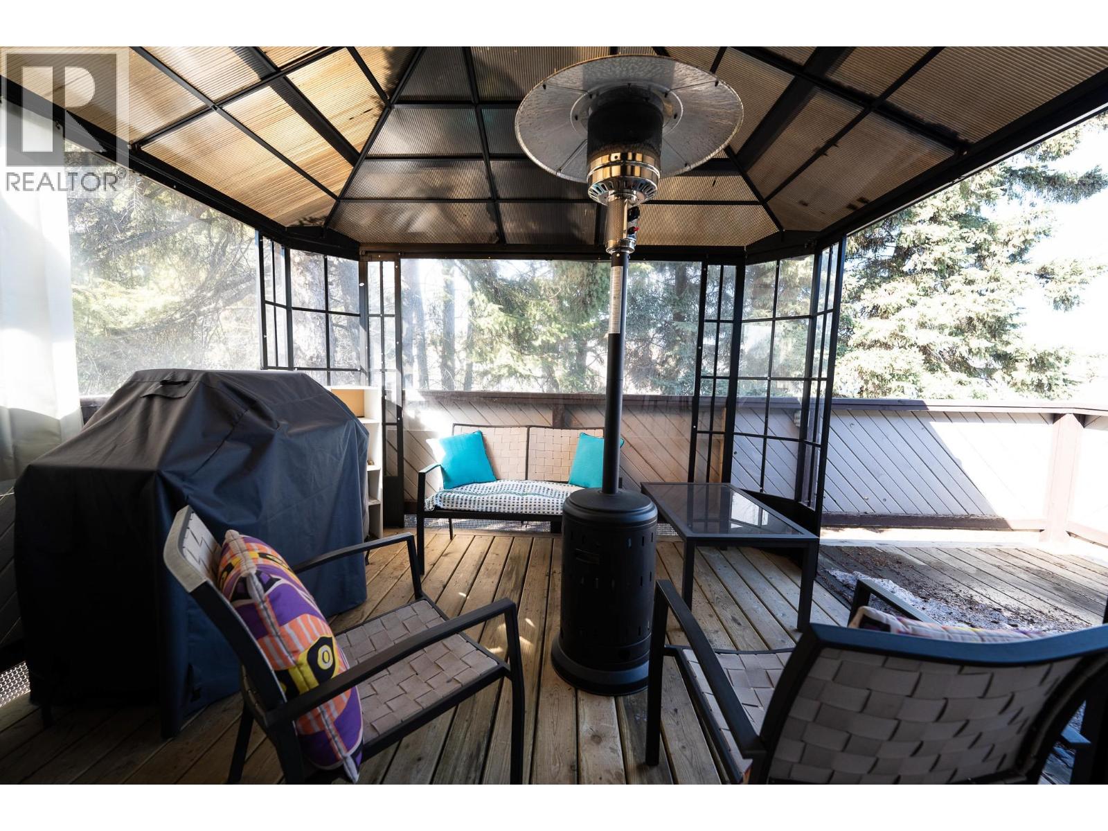 11208 106 Street, Fort St. John, British Columbia  V1J 6M4 - Photo 20 - R3116458