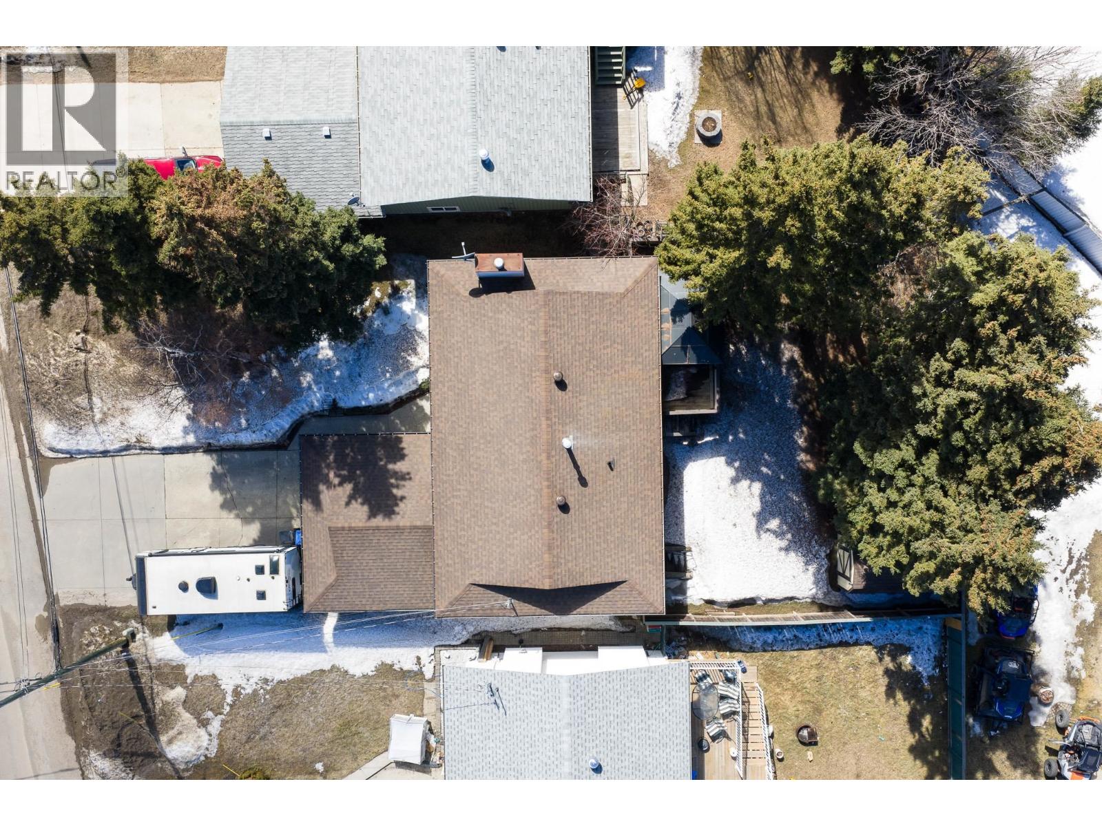 11208 106 Street, Fort St. John, British Columbia  V1J 6M4 - Photo 21 - R3116458