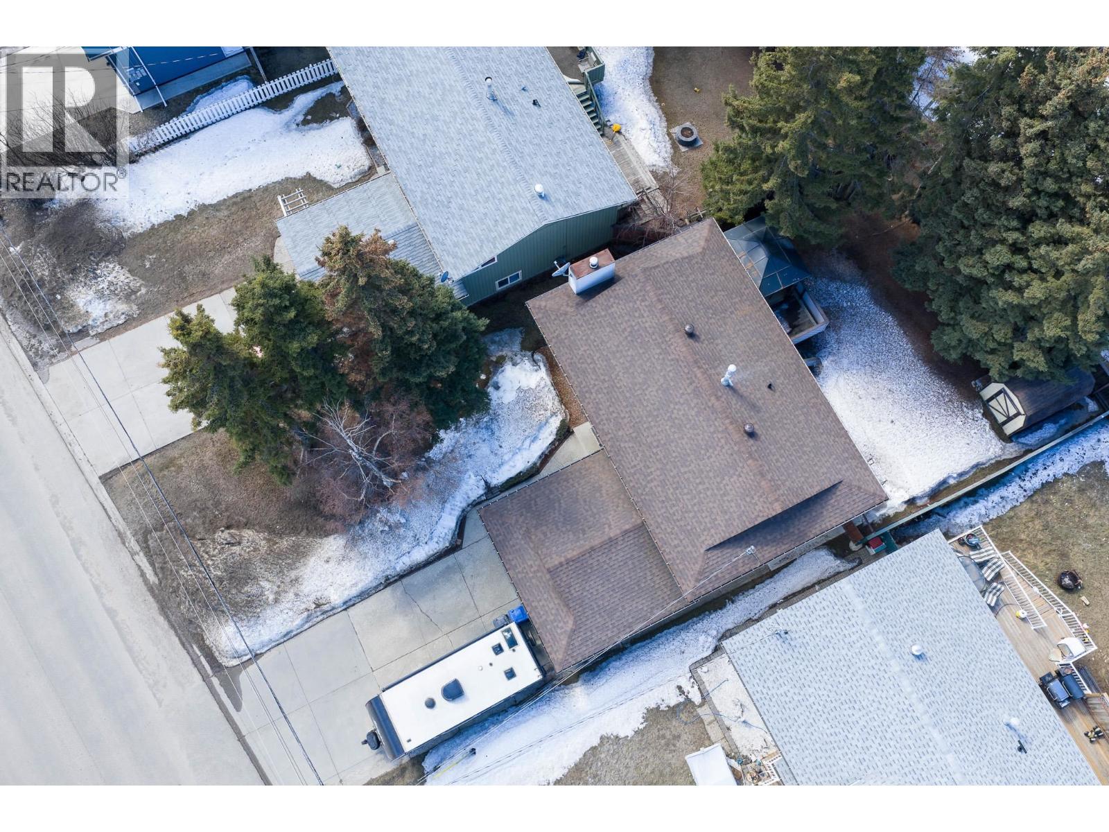 11208 106 Street, Fort St. John, British Columbia  V1J 6M4 - Photo 22 - R3116458